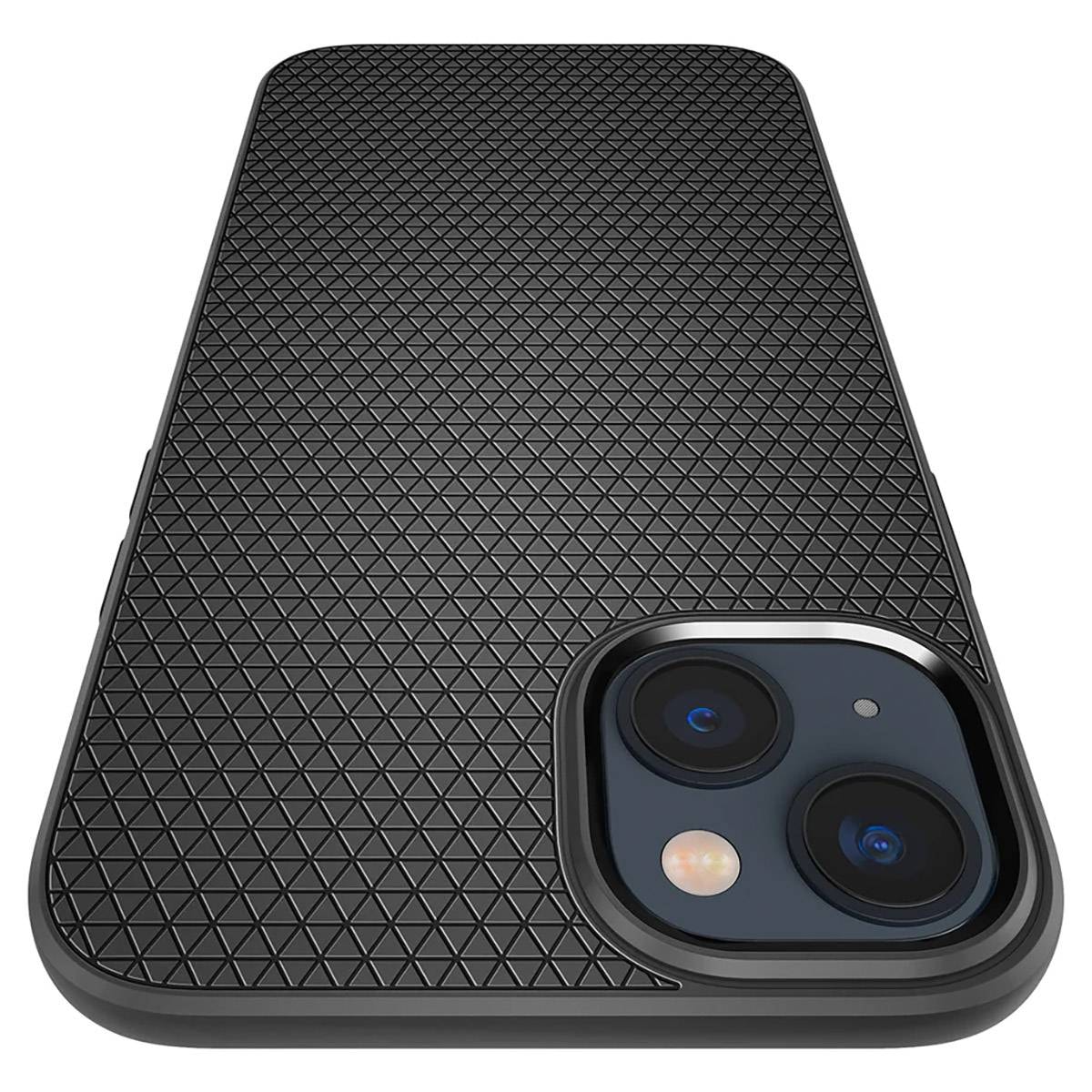 Product gallery prod_01KTKC5WR4ZYGV0G9FCJ4G8N1Q-4
