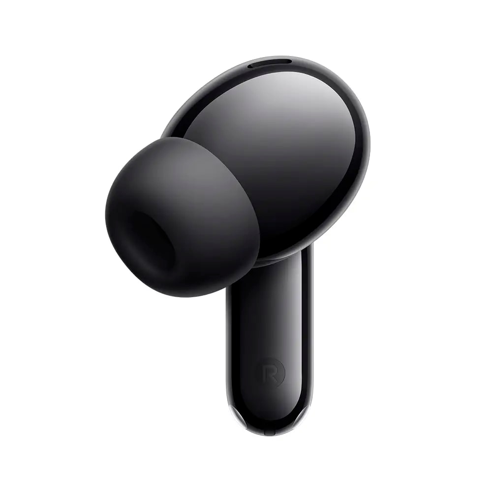 Product gallery prod_01KTKDQ0P52NAEJH94CNBT9V0F-3