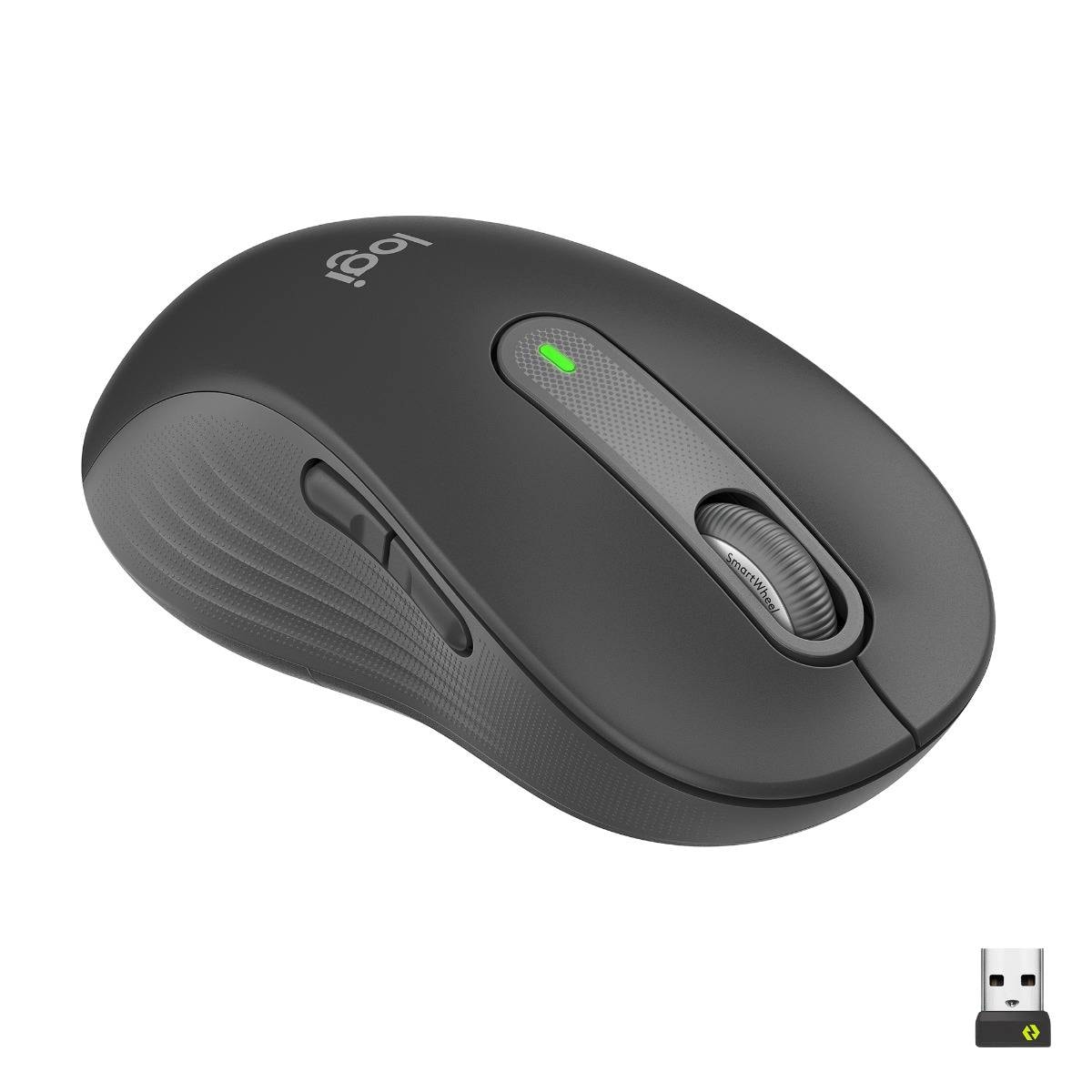 Product gallery prod_01KTKBYZ1A8KTBZ17NAQQAV0V7-0