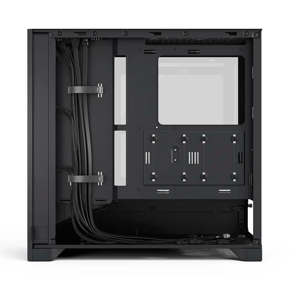 Product gallery prod_01KTKDDK0DTAAGB2GZTE649CGN-5