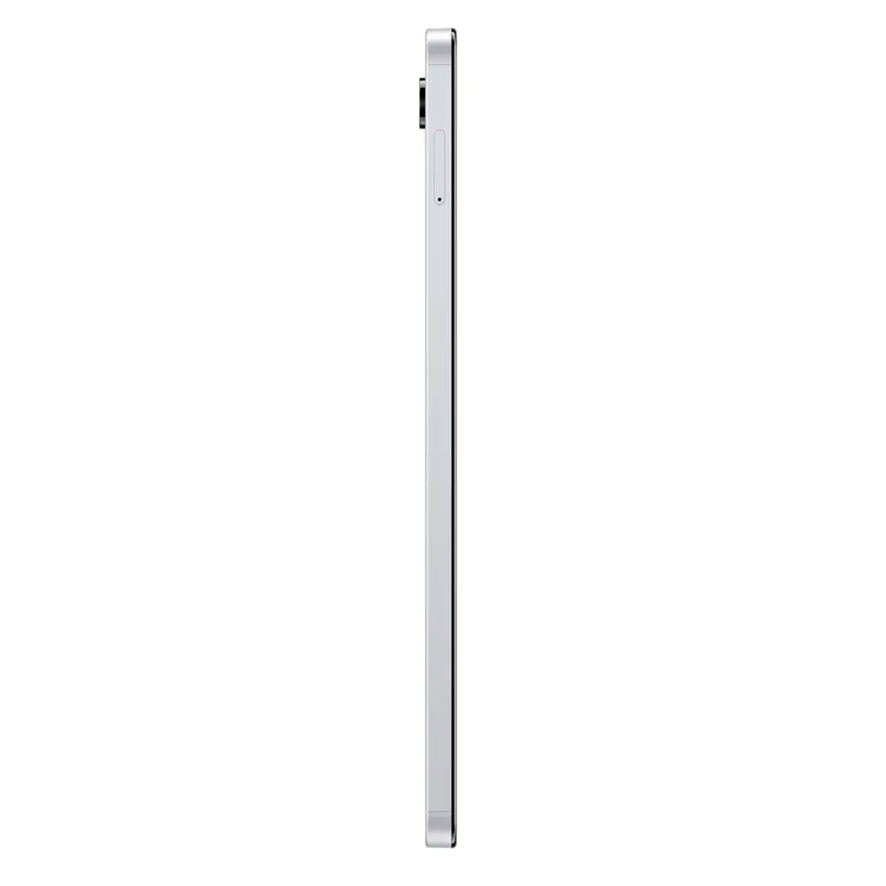 Product gallery prod_01KTKDS74XFNWVQ2FJ4RQ2EBZ7-4
