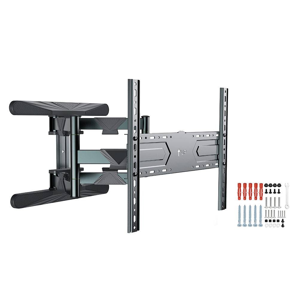 Product gallery prod_01KTKBVNFRDDPEQVJZFR91BAKN-0