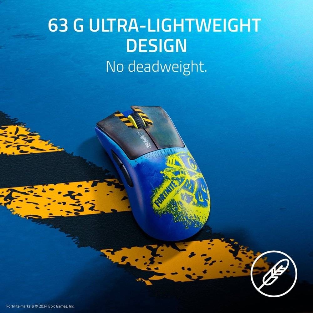 Product gallery prod_01KTKCBB5JZN3C5GYDASXZBYXE-1