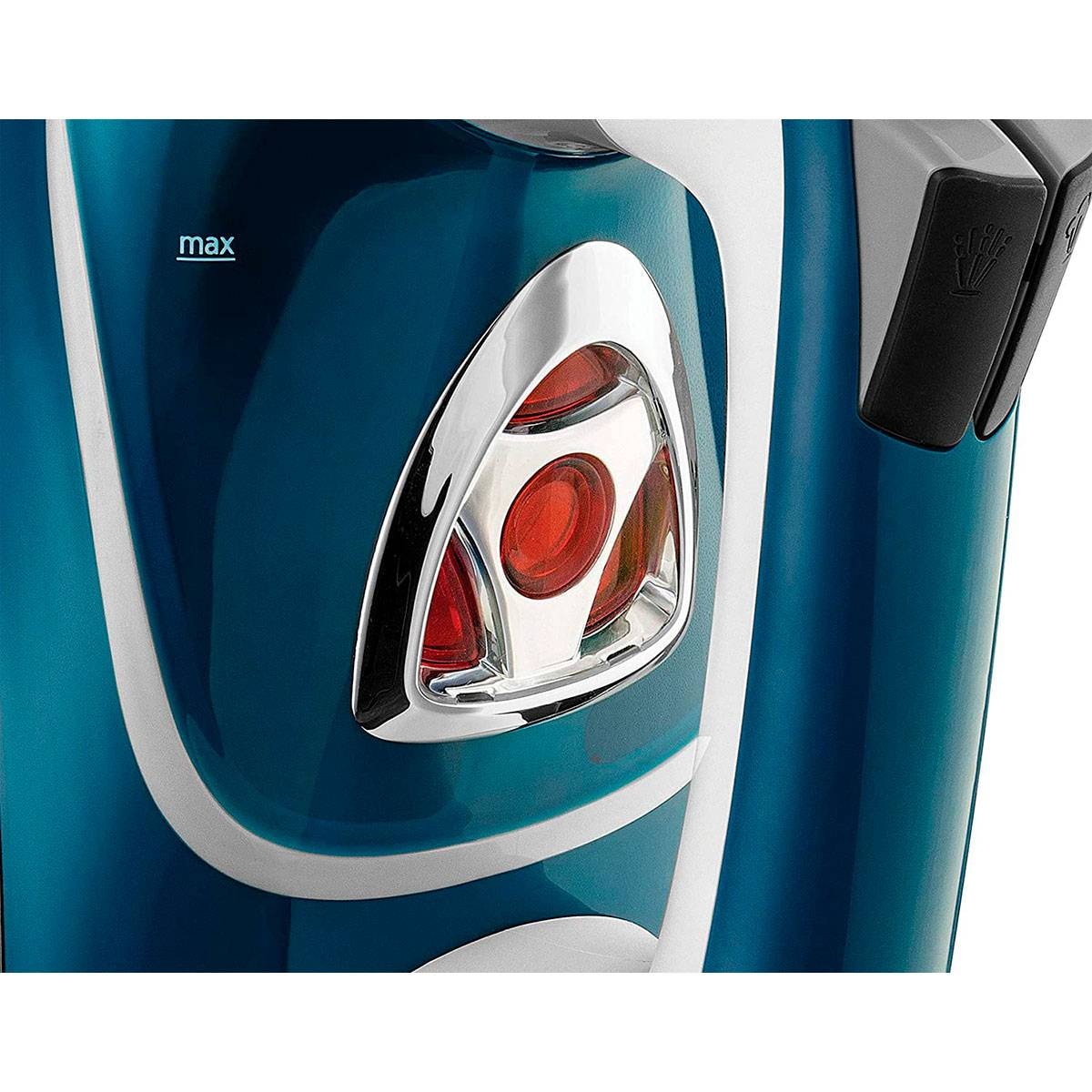 Product gallery prod_01KTKC73RTZ5REWX2BN3RS5A17-4
