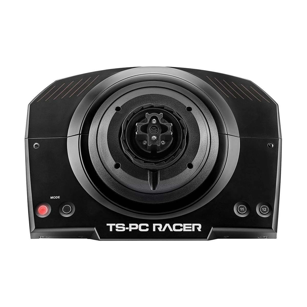Base de Volante Force Feedback Thrustmaster TS-PC Racer Servo Base