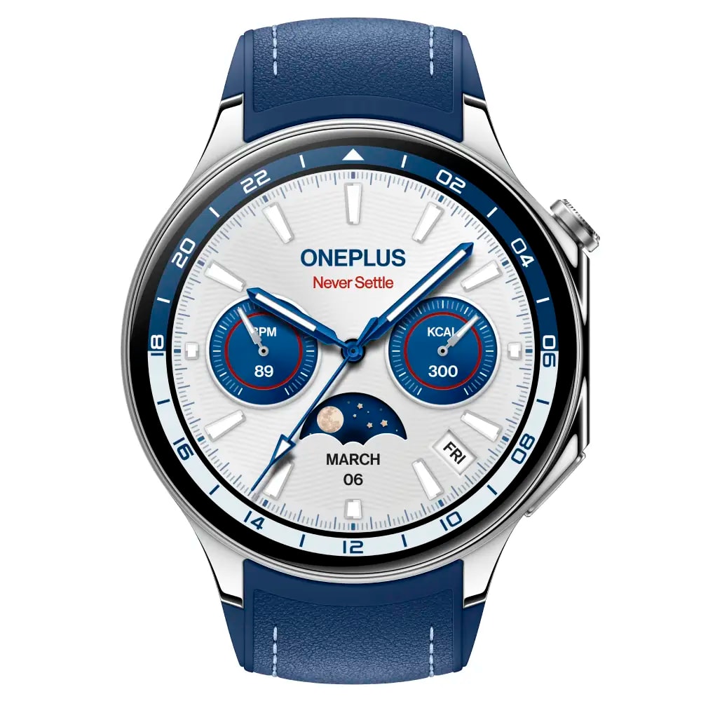 Product gallery prod_01KTKDSQQTVHXG6WW84Y6Y5BYH-1