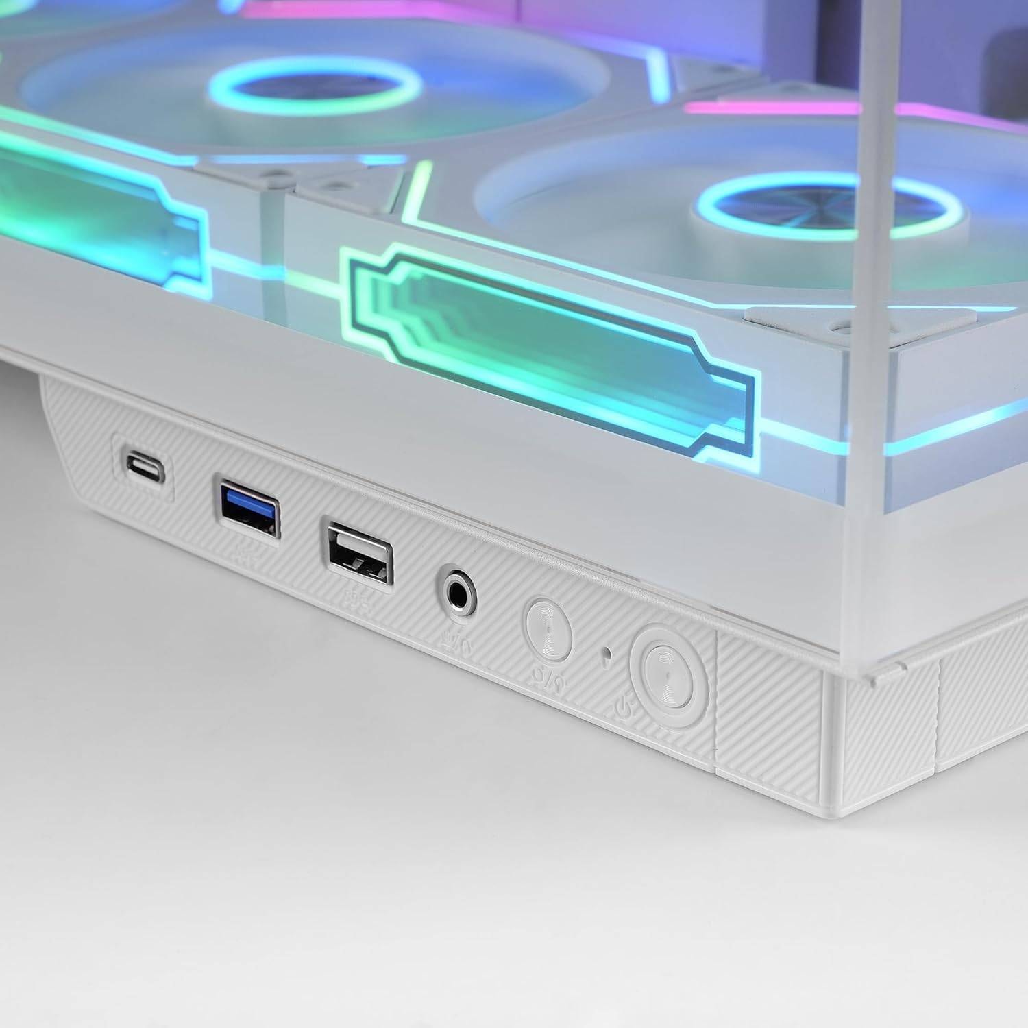 Product gallery prod_01KTKD0TQTCKZ1SDFTNWBWF0M7-5