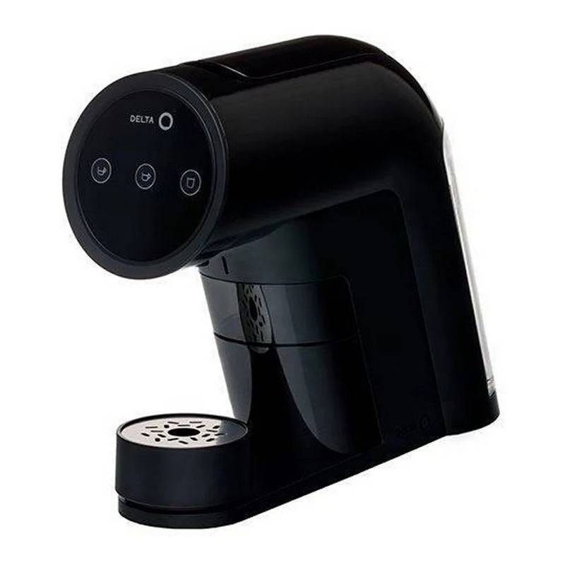 Product gallery prod_01KTKDG9NXADAM7NX3Q1AZFNJX-1