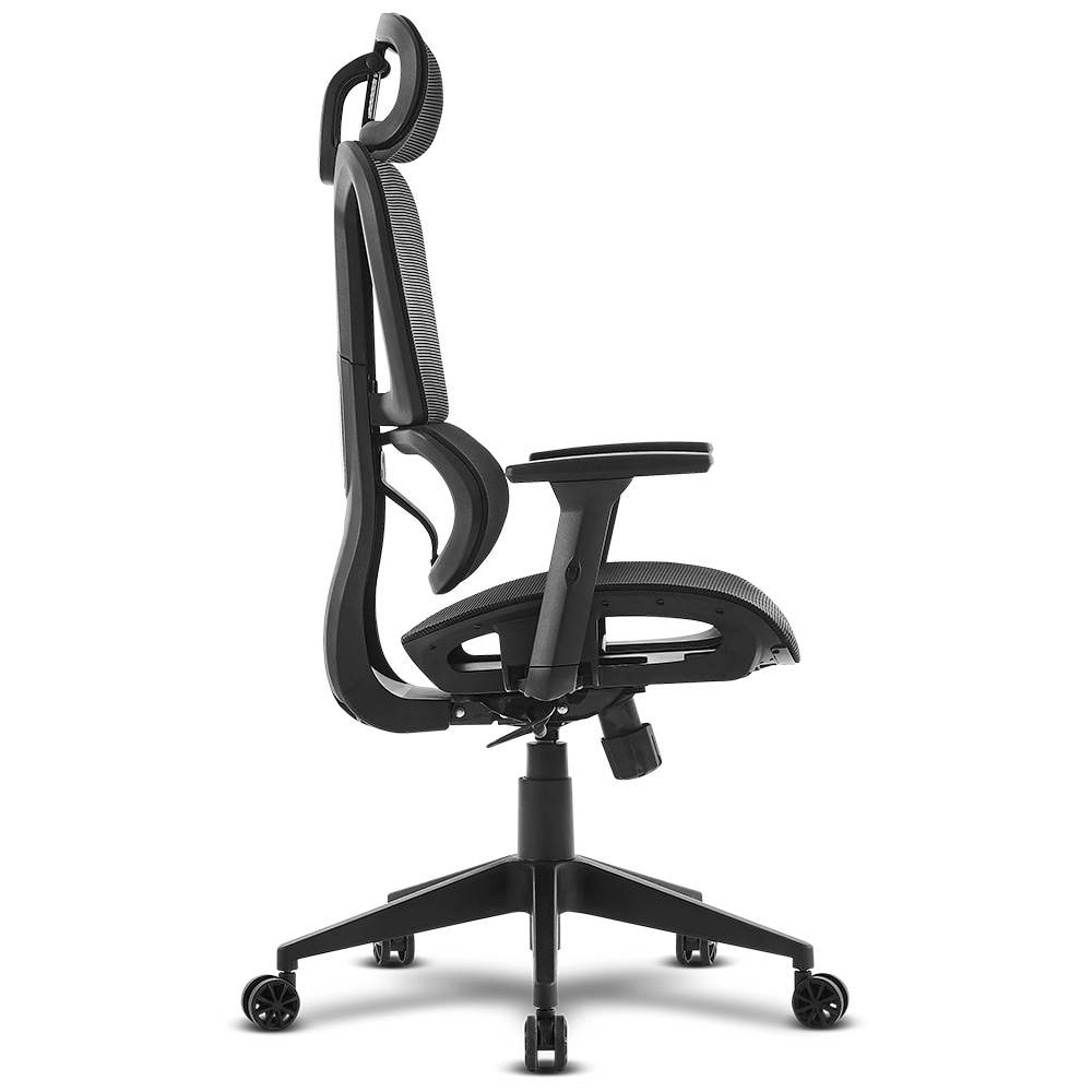 Product gallery prod_01KTKD43WN0EMXGGM3KSDJ01JW-2