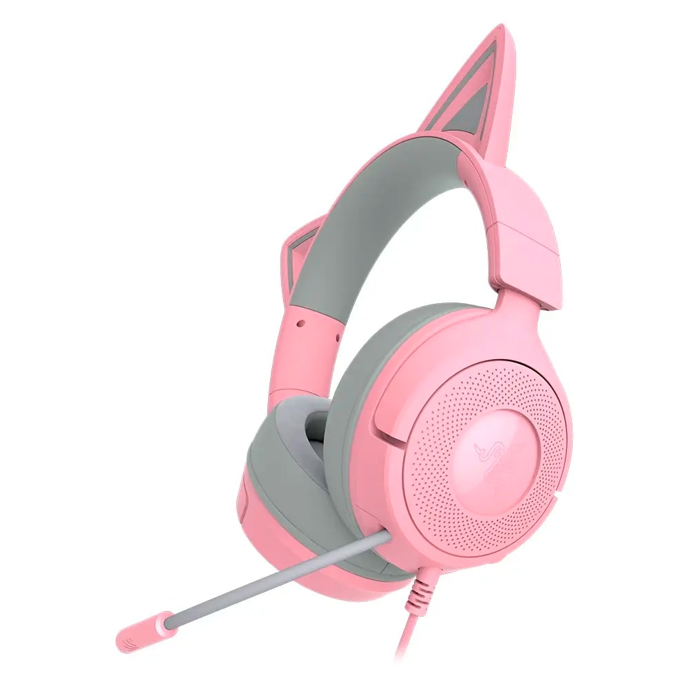 Product gallery prod_01KTKCXWXY5BDHVCZ51V13KSXS-2