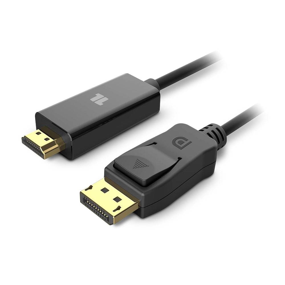Product gallery prod_01KTKBWDK08B04553VDPEJS8ZJ-1