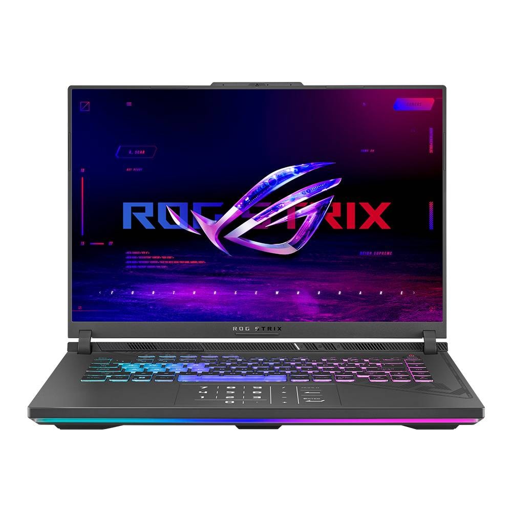 Product gallery prod_01KTKCTFVPPPNN4DKPZC3M4FJ2-0
