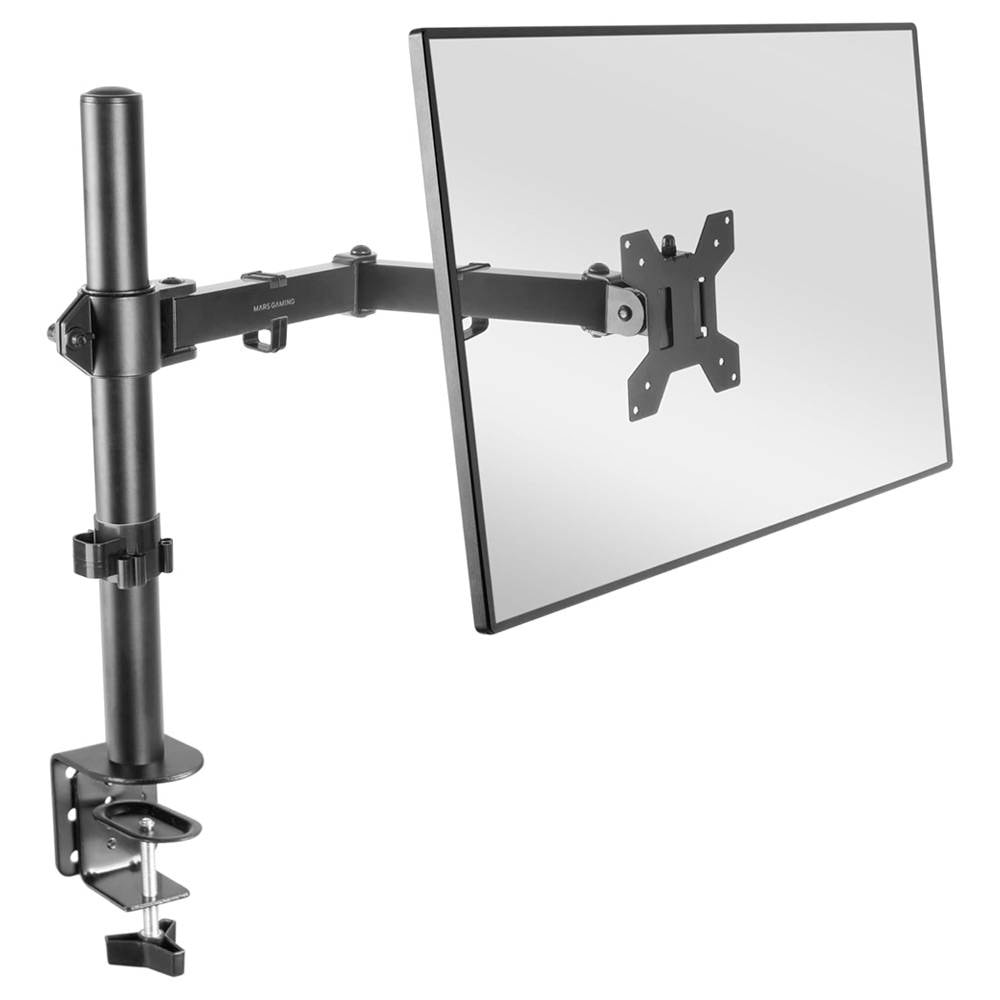 Product gallery prod_01KTKCNG4D70DWW51ZZB325S63-0