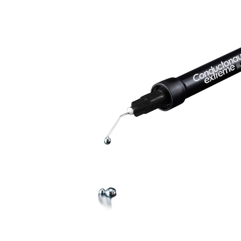 Product gallery prod_01KTKCDGW0EDKAP7EKZ4RAGW4F-3