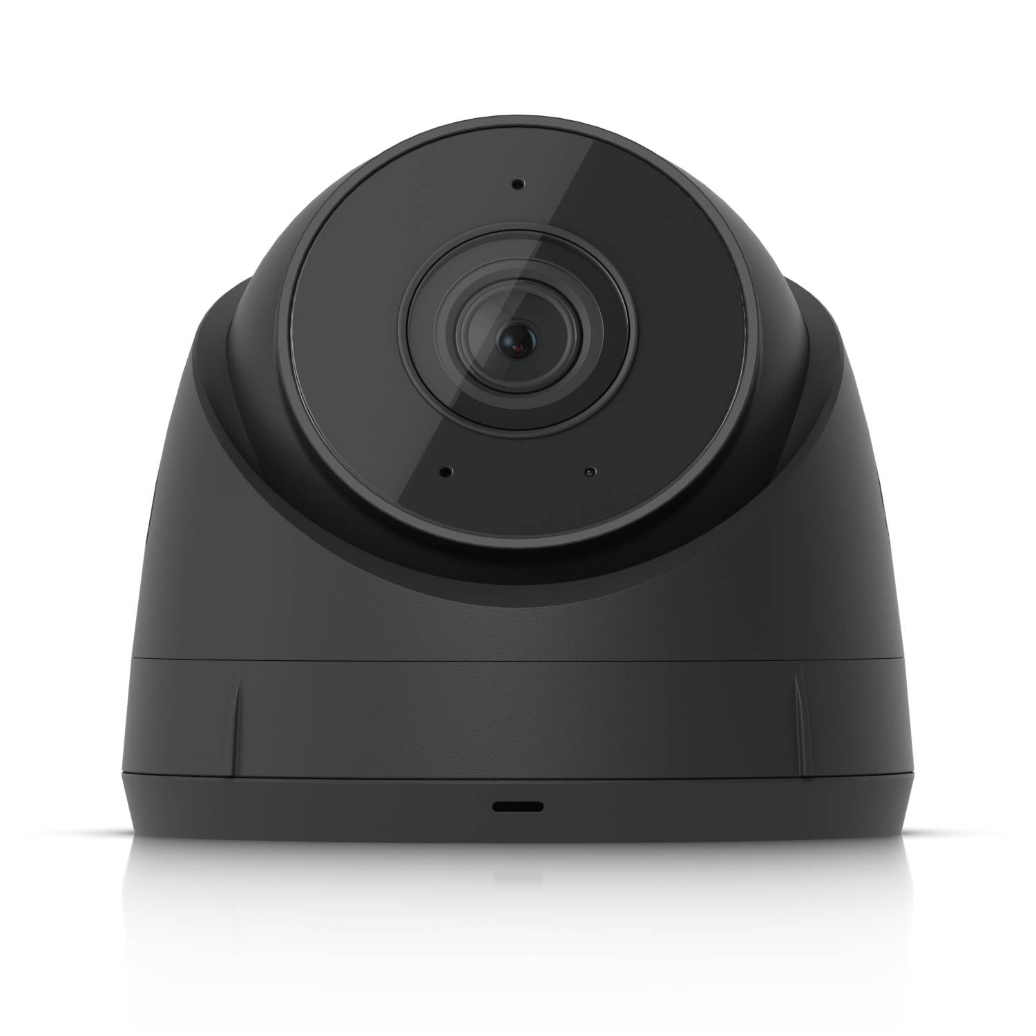 Product gallery prod_01KTKDPHQF0W3XZ4HW4T3MME80-1