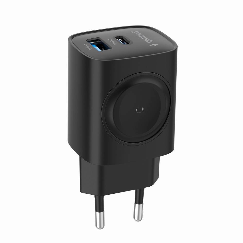 Product gallery prod_01KTKCSX6J7V5X8SYTX5WZN7J0-2
