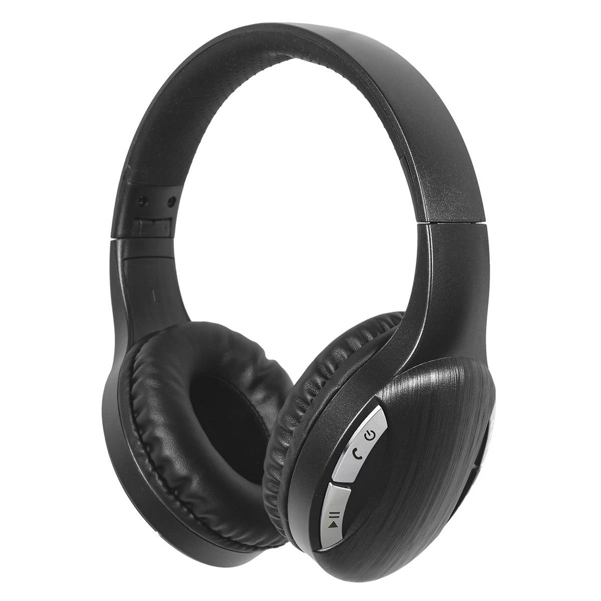 Product gallery prod_01KTKC381AKBDXJ9Y9Y6PT6SN5-0