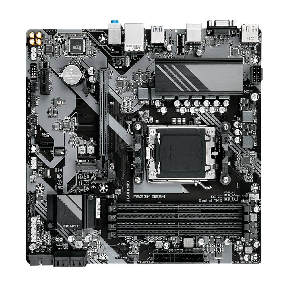 Product gallery prod_01KTKBX9Y98YDPMZF11CJBHF0N-3