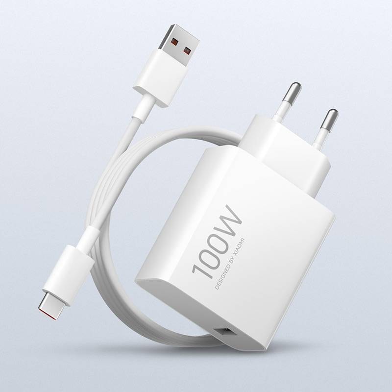Product gallery prod_01KTKDRJX8TP59HFHSAAB9J0FT-1