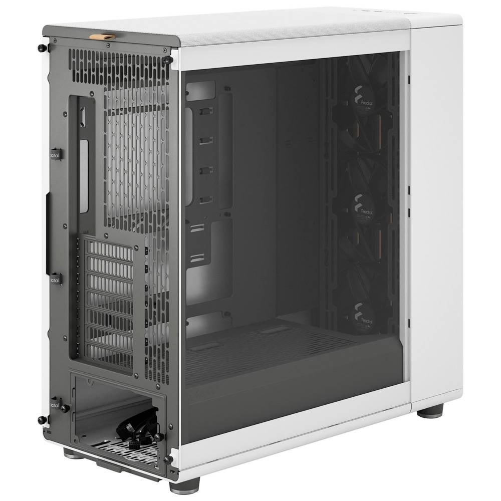 Product gallery prod_01KTKCS2F0XGH31P8CHXA8R1FN-5