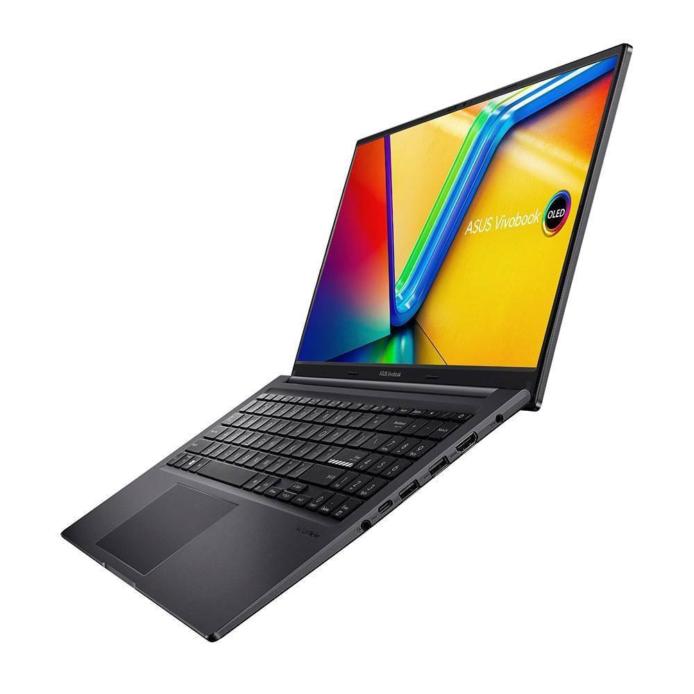 Product gallery prod_01KTKD0HQ8ZHTVNZQBKWBZCYXG-3