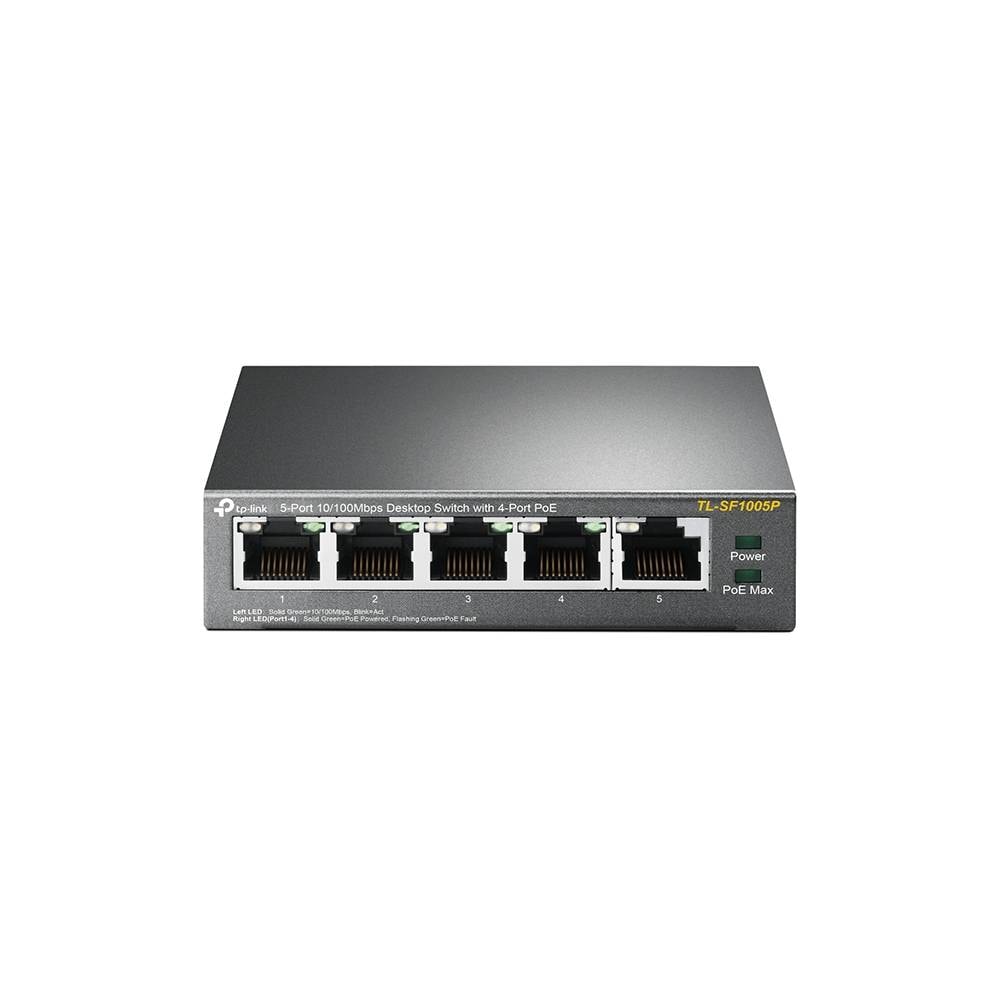 Product gallery prod_01KTKC0JAS0Z9HXPCYHW4T9SFZ-0