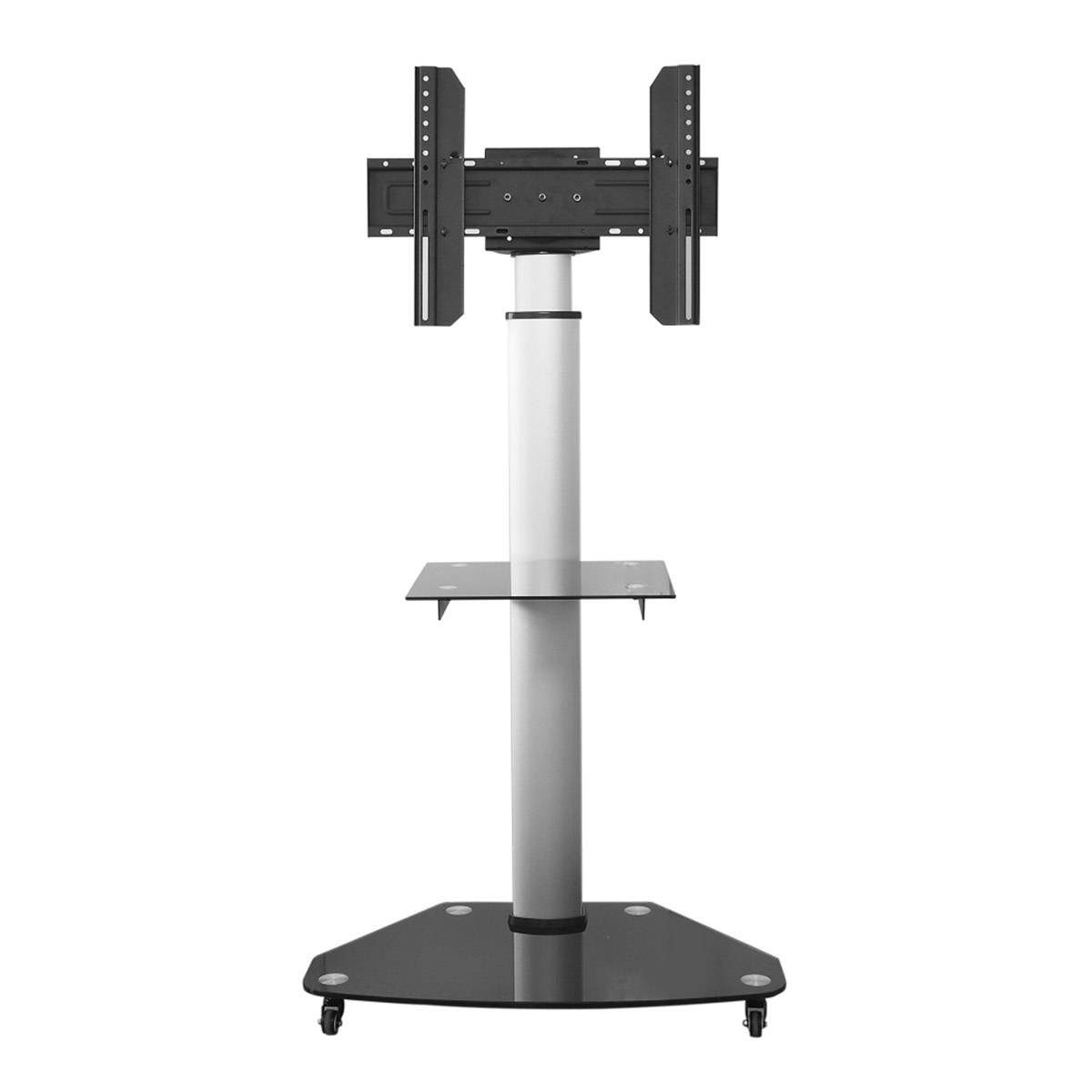 Product gallery prod_01KTKC3EZR9K114HE4CVPV8W7N-0