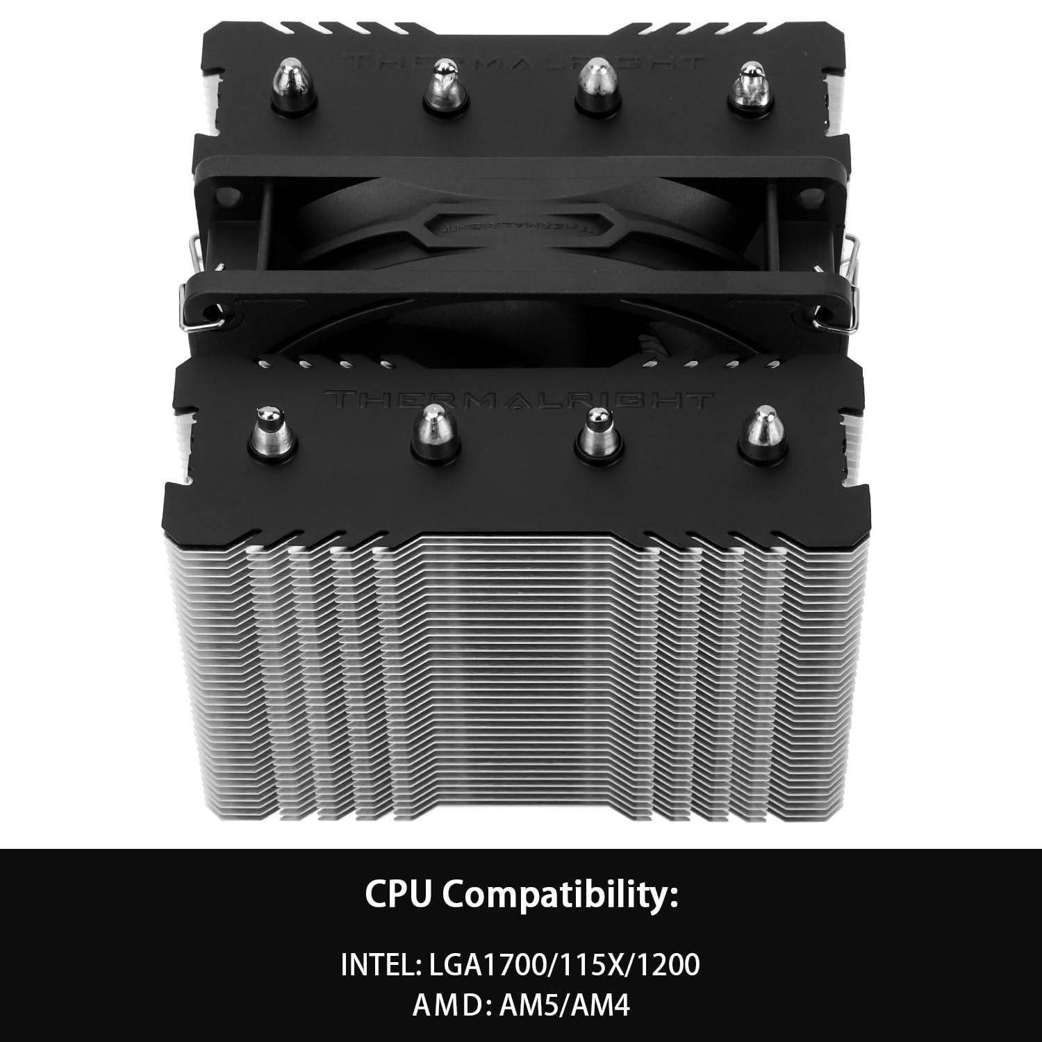 Product gallery prod_01KTKD1ESFXQZWQA3DP5V2YFND-2