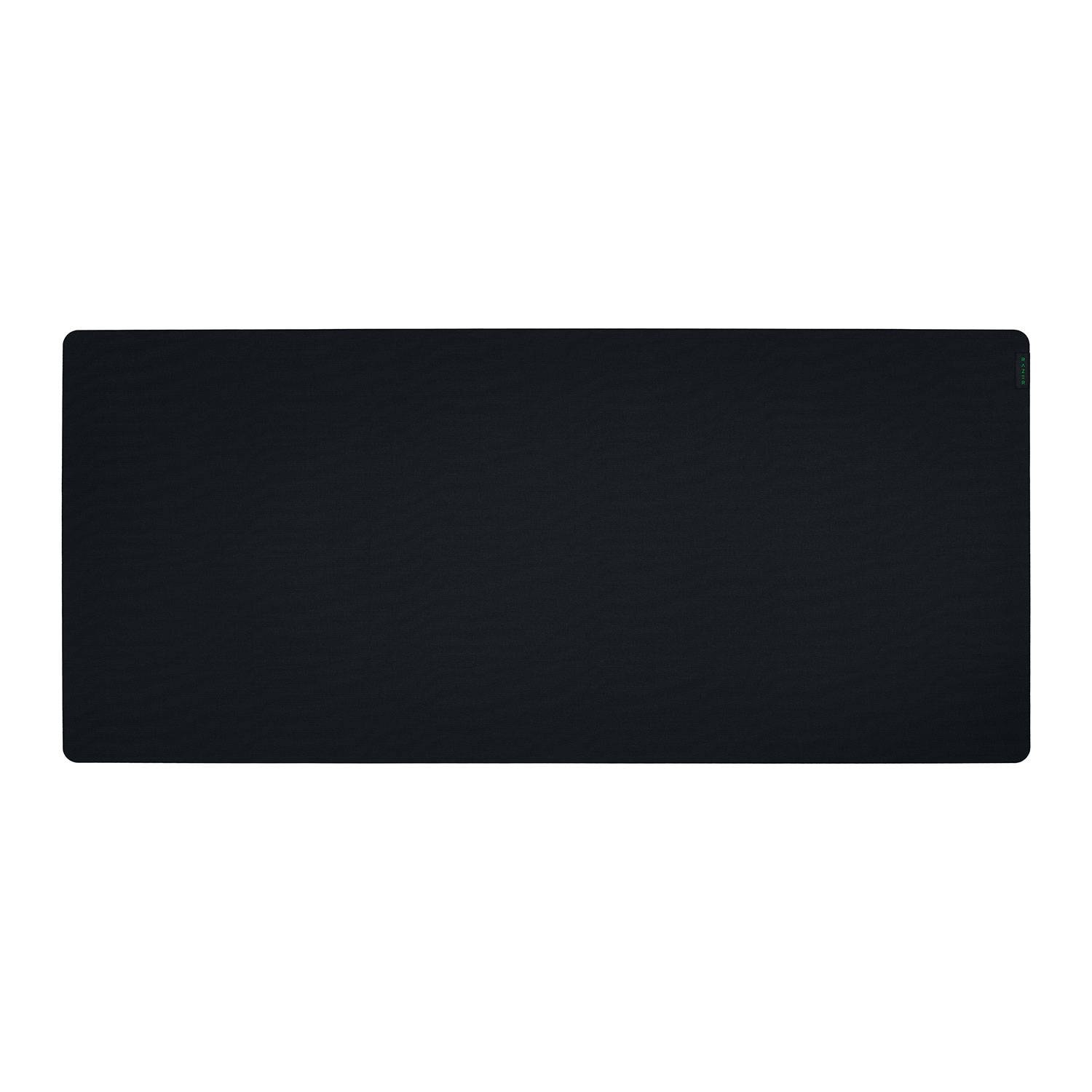 Product gallery prod_01KTKCE17CZZ3WGVPR1RXGXDS1-1
