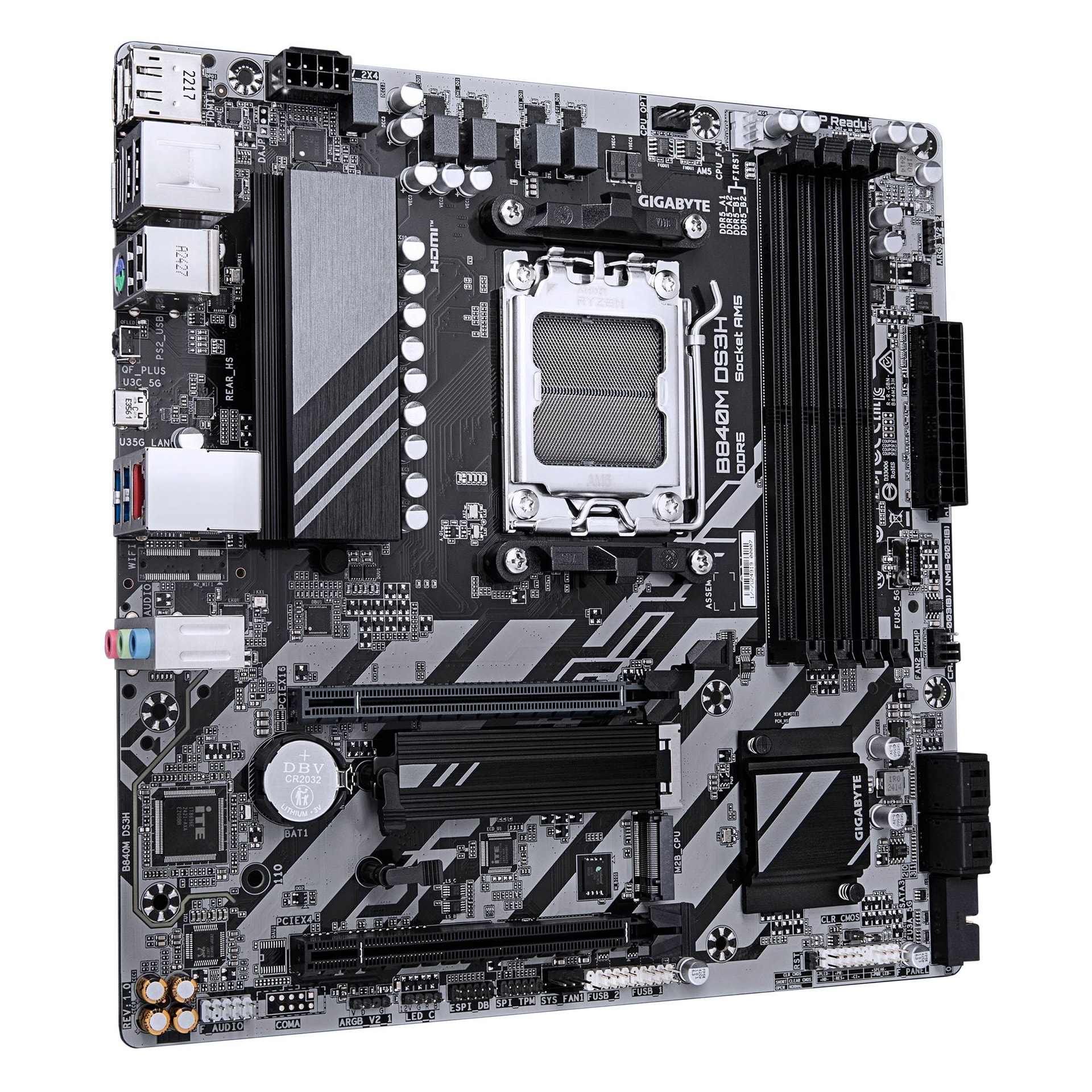 Product gallery prod_01KTKCMM3BSMZXRQA6S8ZMM9PK-2