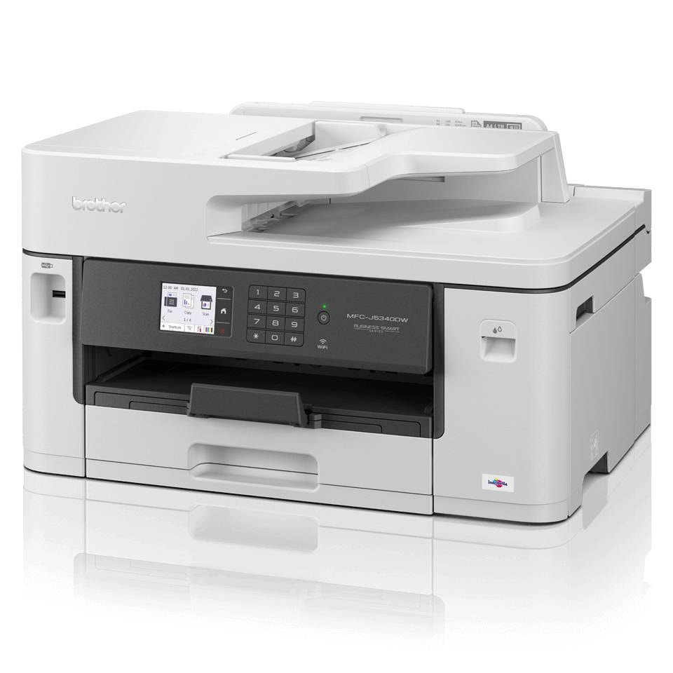 Product gallery prod_01KTKCPG5J508HJ8ZDMFVP5TEJ-1