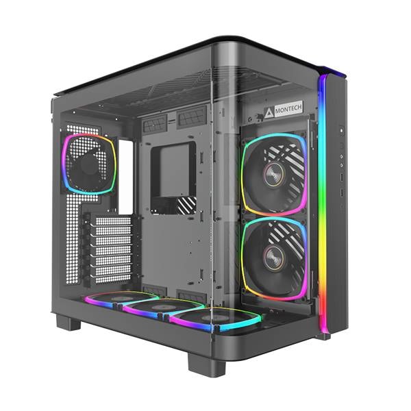 Product gallery prod_01KTKCBS4EZMECWH1MK4CJQV0T-0