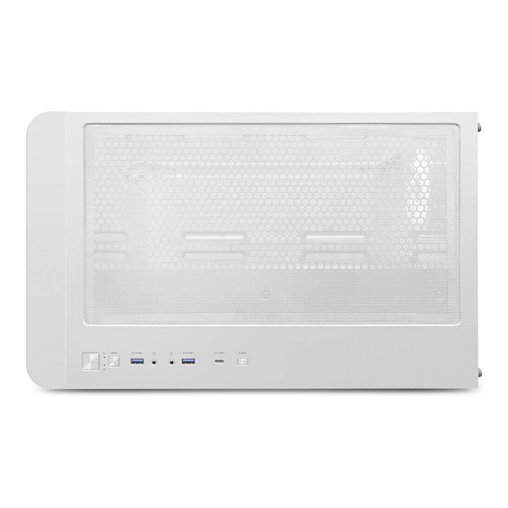 Product gallery prod_01KTKCGDVTY3GGCTXCYE25XWWD-5