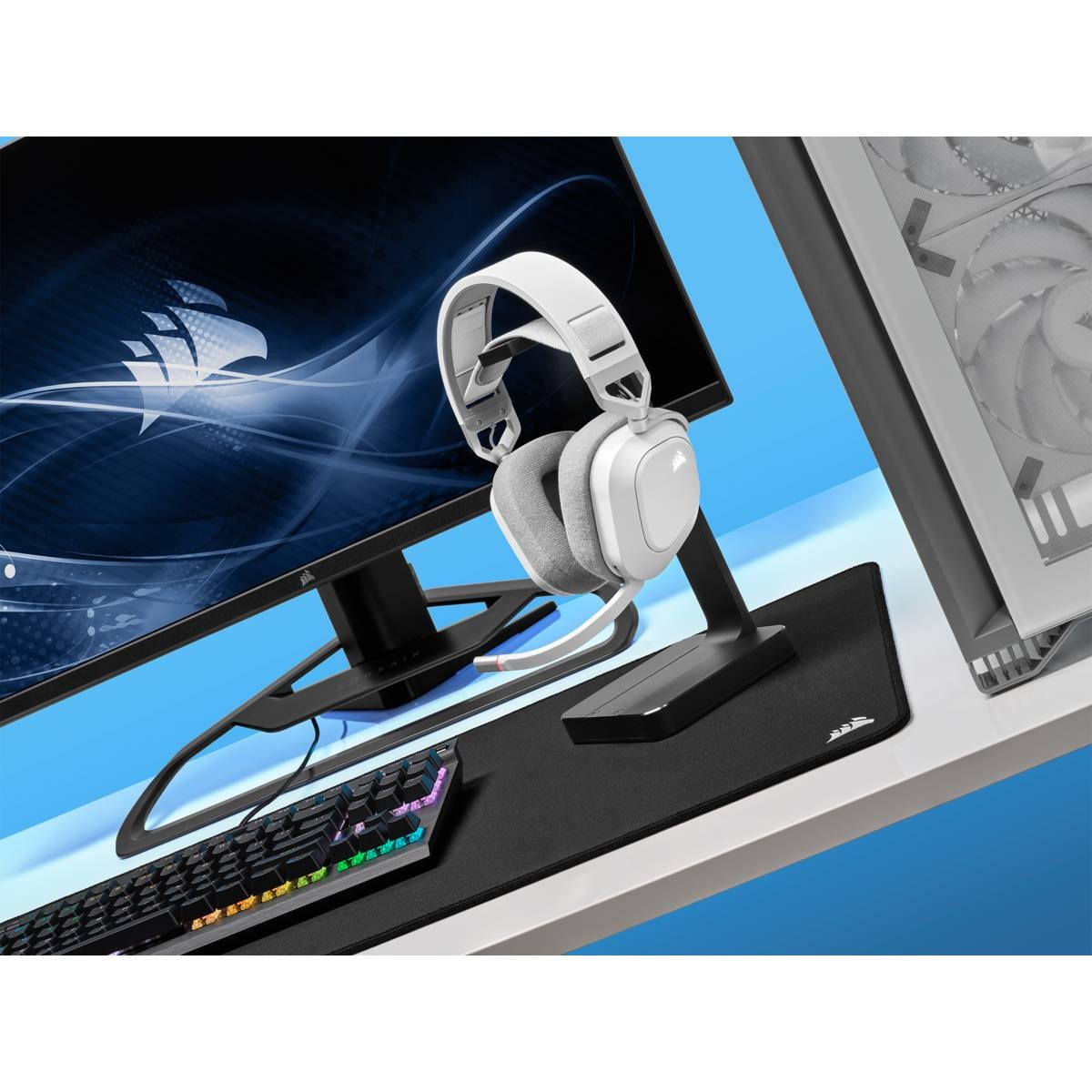 Product gallery prod_01KTKCE6MV3KYAPEFY9HJWSDNP-5