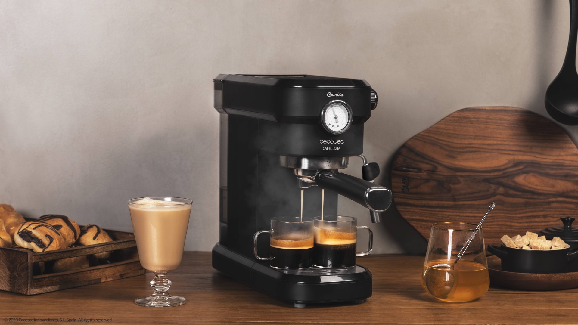 Product gallery prod_01KTKCGSHYPWGRNVB8N2HNT6C9-5