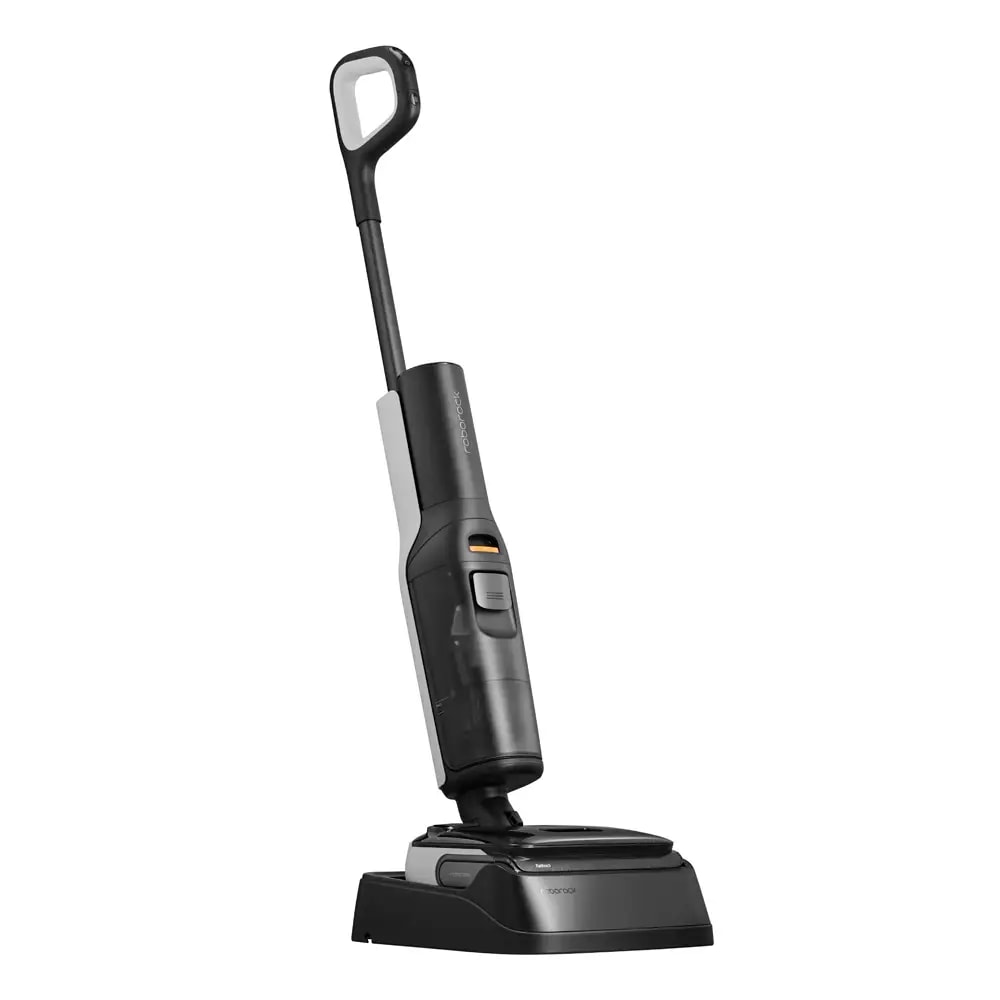 Product gallery prod_01KTKCN6AH6K9MPPDEPNX3JVCK-1