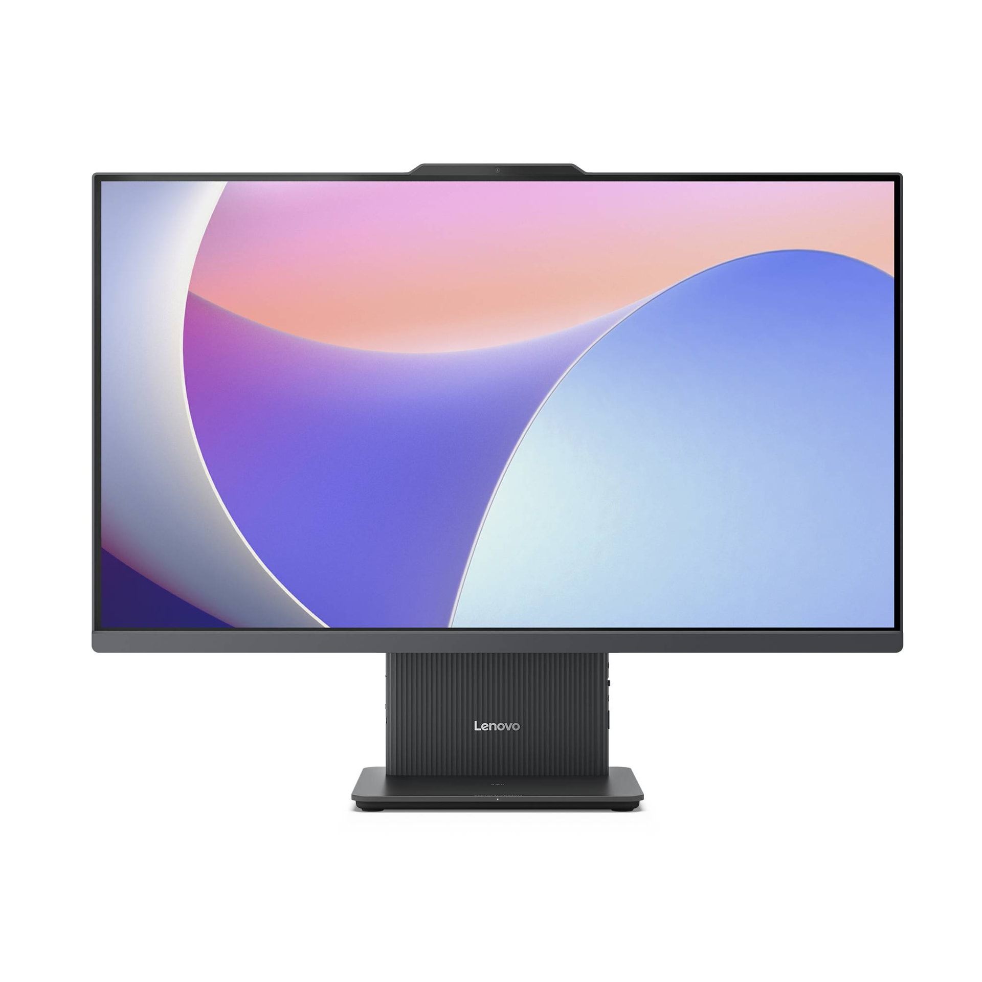 Product gallery prod_01KTKDGA80WVWDE645CF7A67MT-3