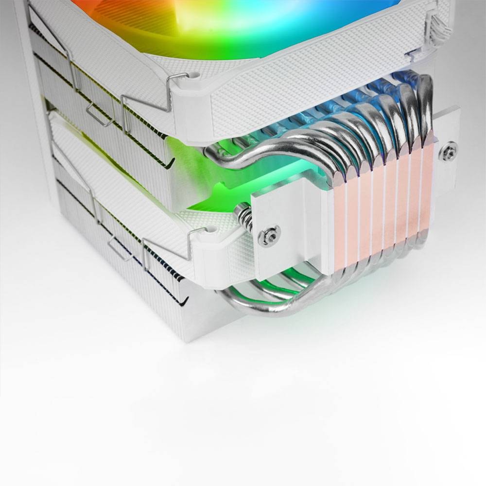 Product gallery prod_01KTKDKZW704KDPVMGA7612R5Q-3
