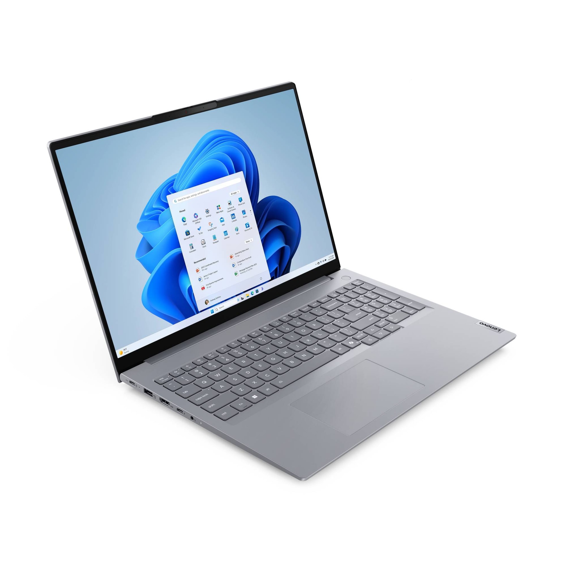 Product gallery prod_01KTKCS9XYEM3EDG921K411AA4-1