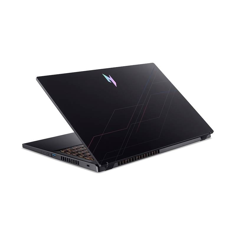Product gallery prod_01KTKDGQ67RXF5XBBJBP3EKV3A-5