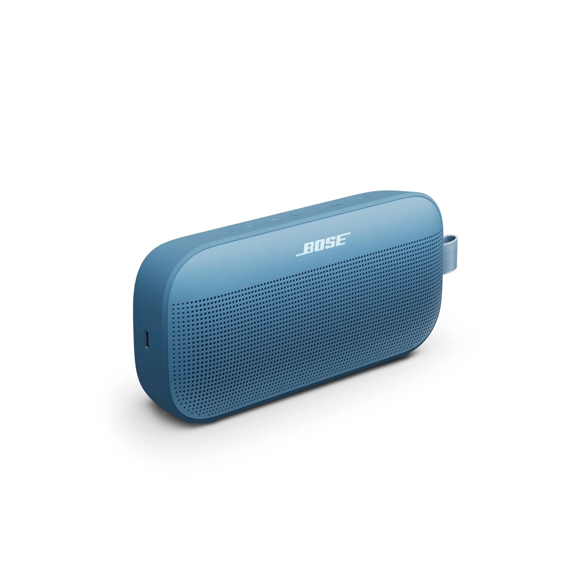 Product gallery prod_01KTKDR4MC2XZHPWCGNA02F54F-1
