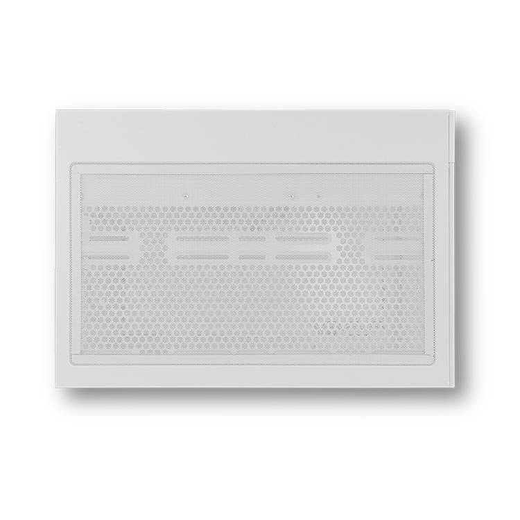 Product gallery prod_01KTKCT2RA95KCM2Q462J8KXRT-2
