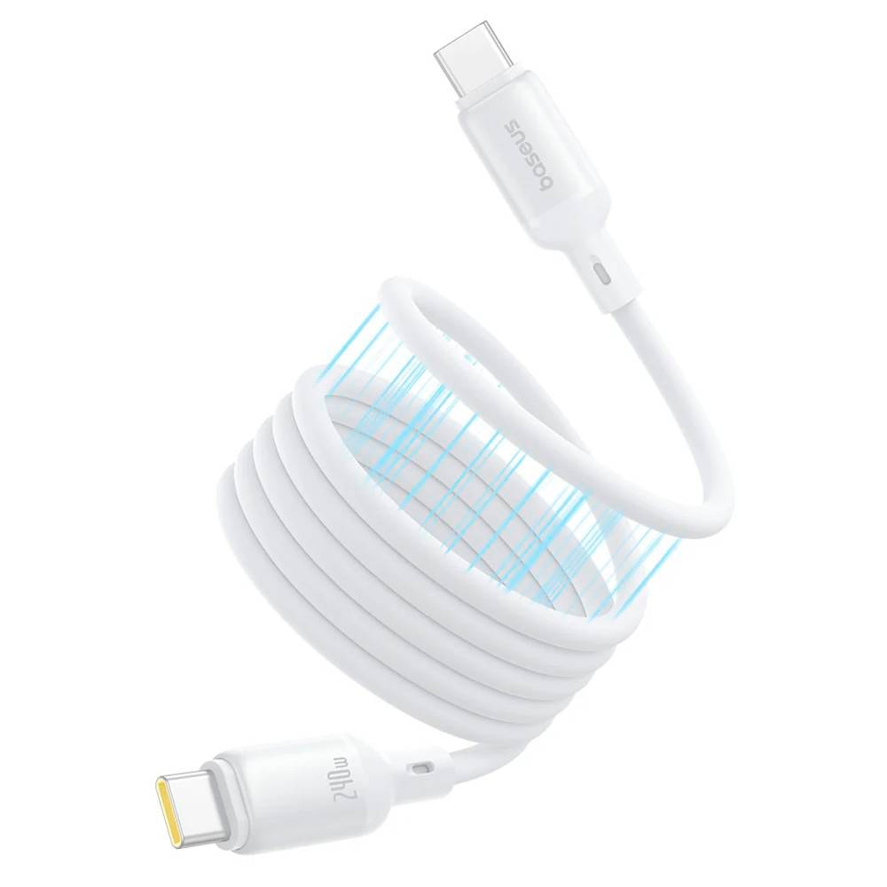 Product gallery prod_01KTKCEPE26KVX8JRYFZJJKVPS-1