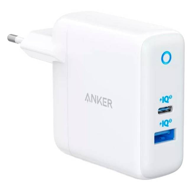 Product gallery prod_01KTKC015ZRARZ60352A3R8N9B-0
