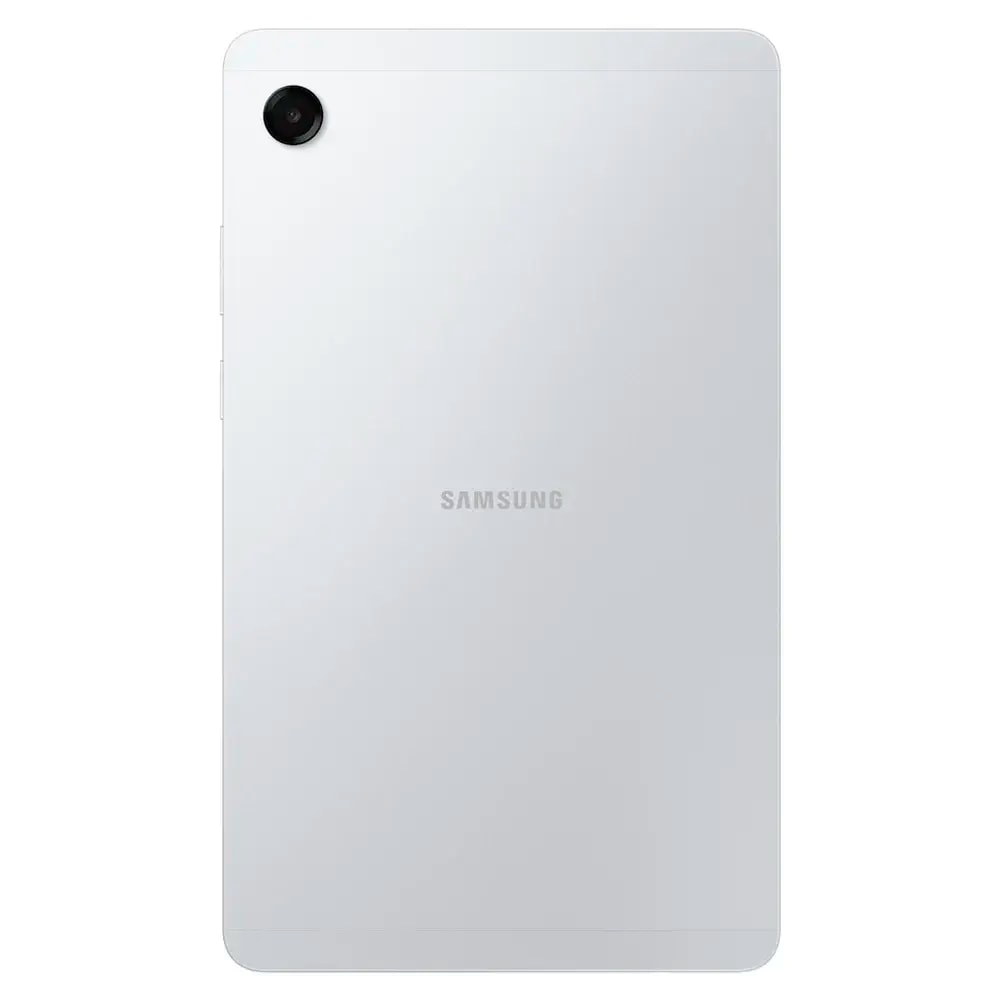 Product gallery prod_01KTKDS74XFNWVQ2FJ4RQ2EBZ7-5