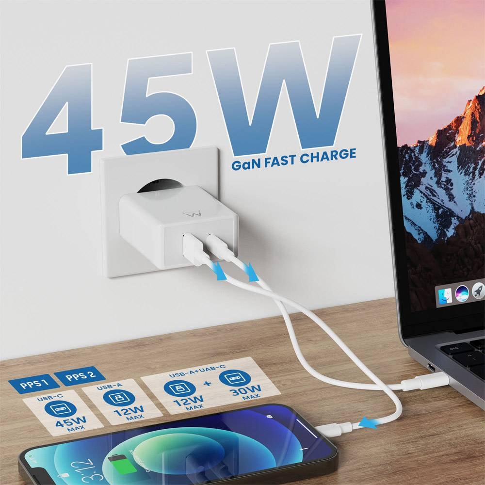 Product gallery prod_01KTKBXDM84W5X18KB37KS2DTV-2