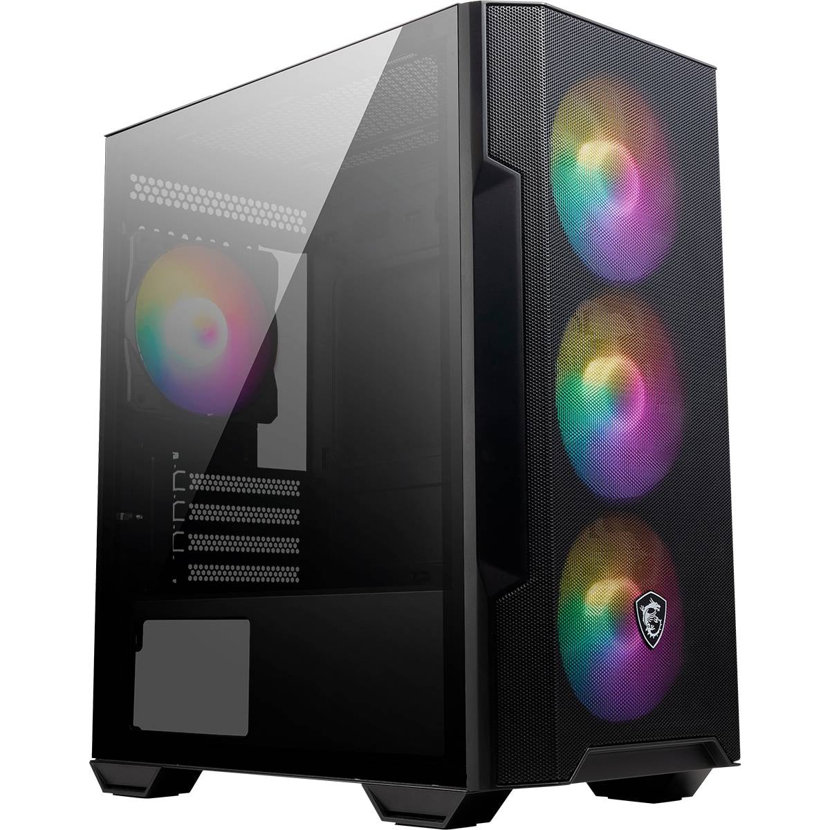 Product gallery prod_01KTKCJR0PQ6BP6JKXBBKV42A0-0