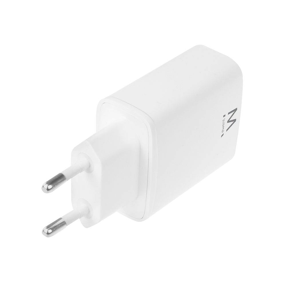 Product gallery prod_01KTKC2FNJBFDNZSS4KHRETAQ5-1