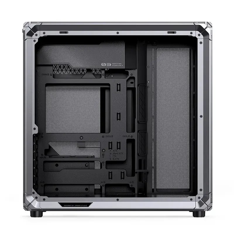 Product gallery prod_01KTKDREEF54VZ16NHJY1DDZJA-5
