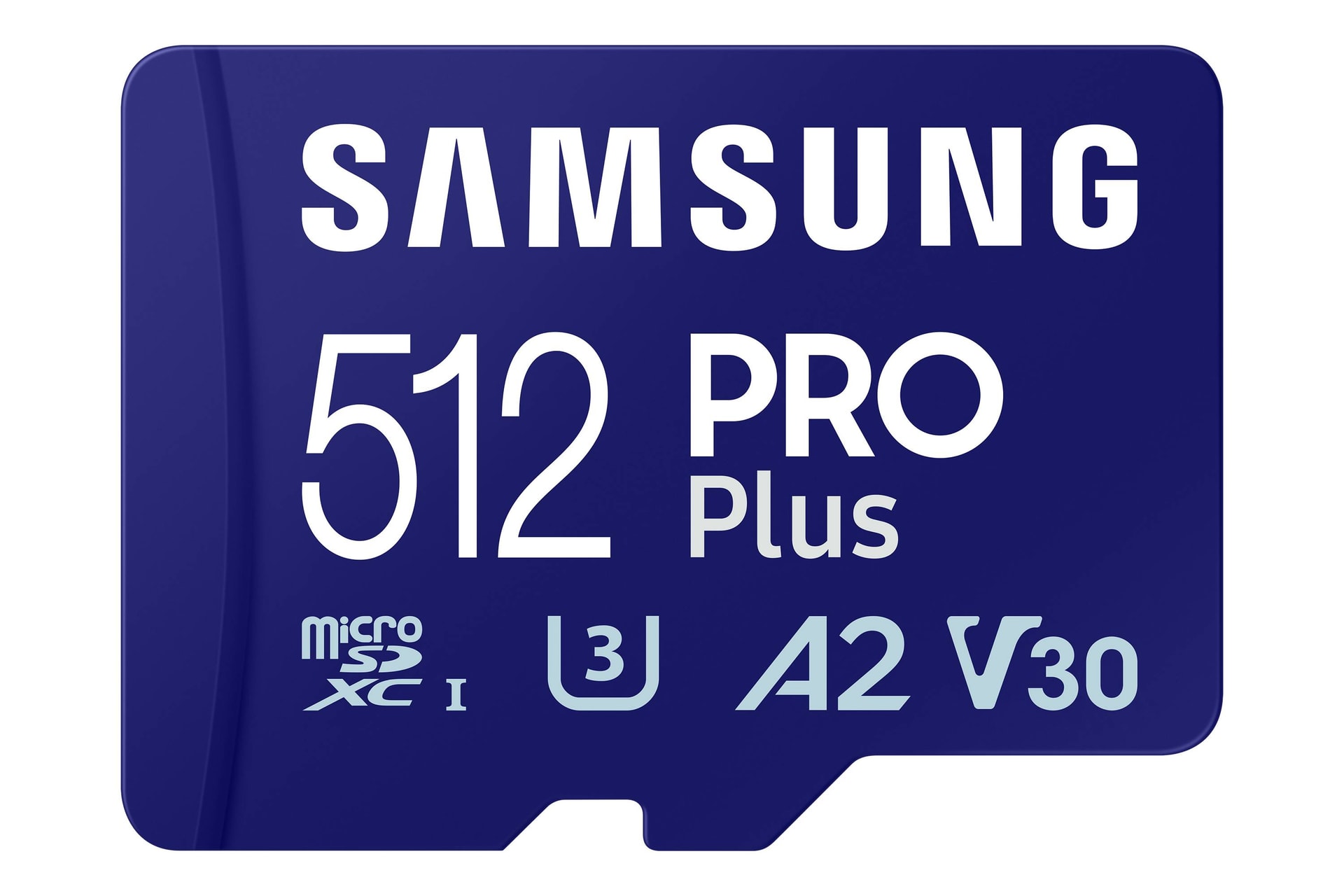 Product gallery prod_01KTKDGASDYJC7MP7WG0ECFGHK-1